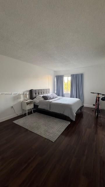 731 N Pine Island Rd, Unit 306, Plantation, FL 33324 Photo