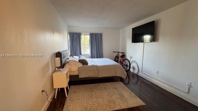 731 N Pine Island Rd, Unit 306, Plantation, FL 33324 Photo