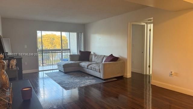 731 N Pine Island Rd, Unit 306, Plantation, FL 33324 Photo