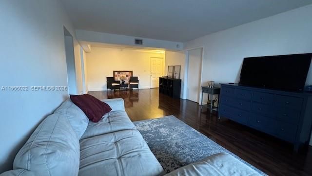 731 N Pine Island Rd, Unit 306, Plantation, FL 33324 Photo