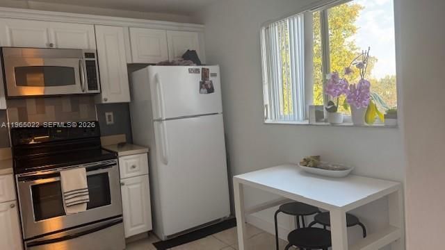 731 N Pine Island Rd, Unit 306, Plantation, FL 33324 Photo