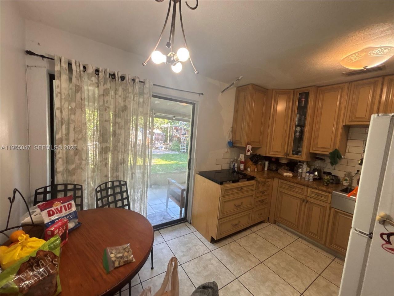 6261 SW 25th St, Miramar, FL 33023 Photo