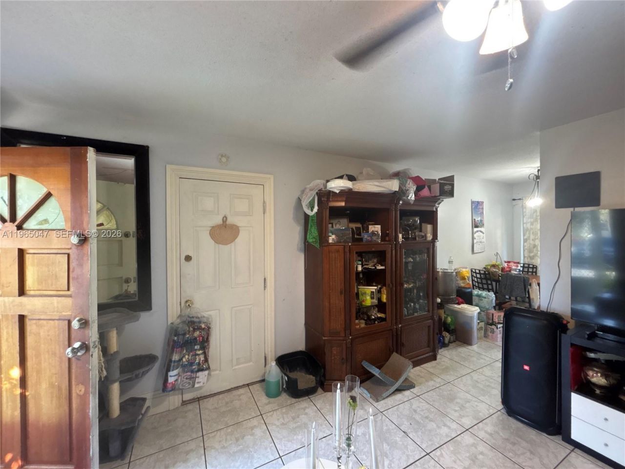 6261 SW 25th St, Miramar, FL 33023 Photo