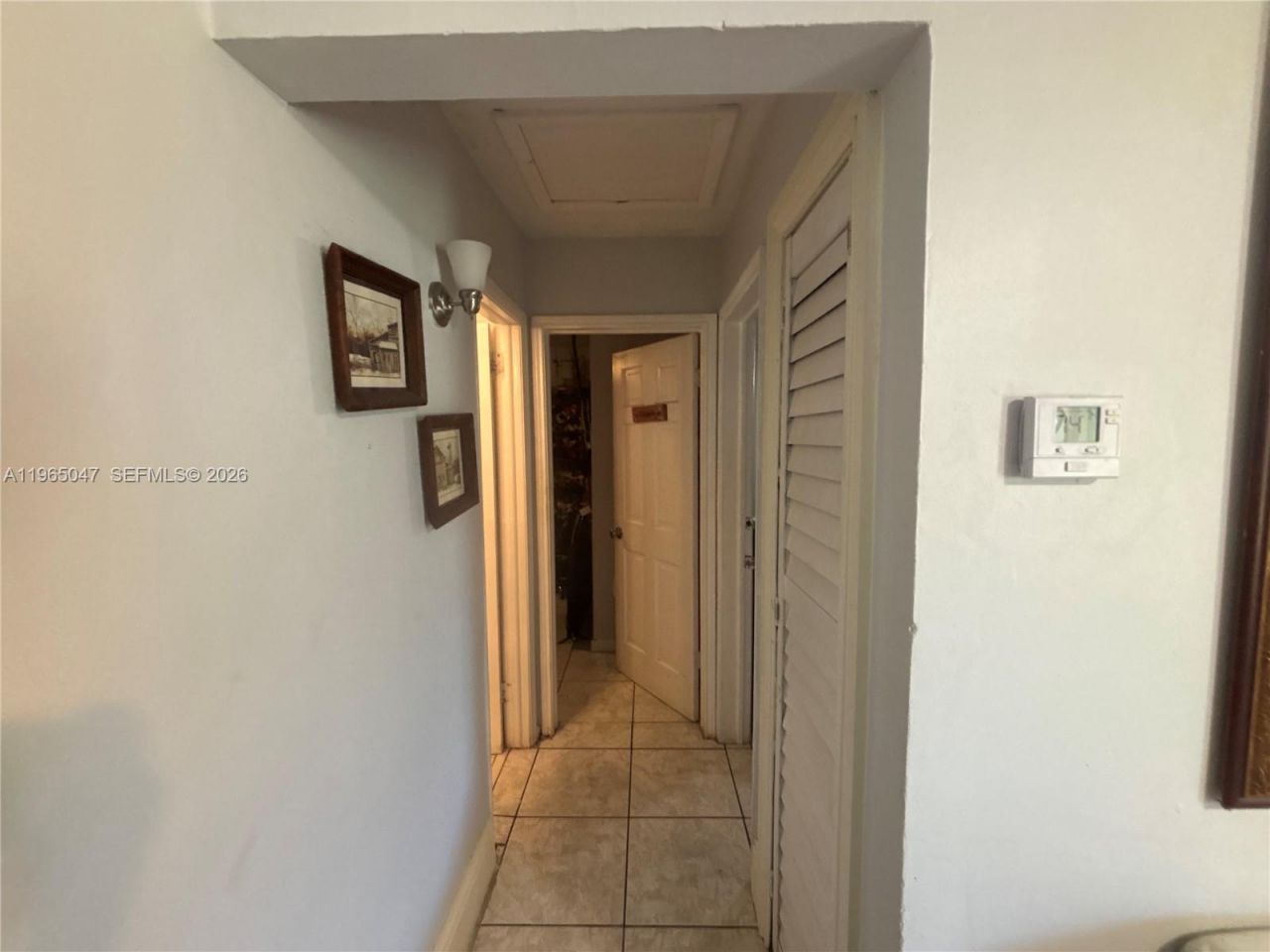 6261 SW 25th St, Miramar, FL 33023 Photo