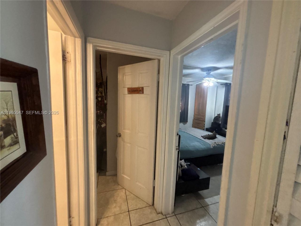 6261 SW 25th St, Miramar, FL 33023 Photo