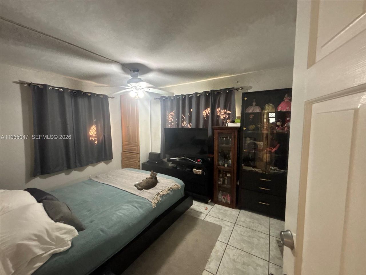 6261 SW 25th St, Miramar, FL 33023 Photo