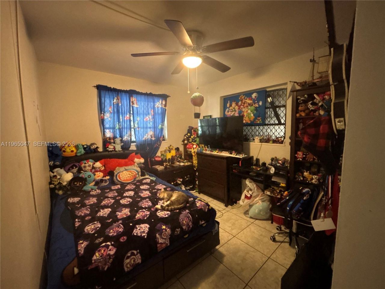 6261 SW 25th St, Miramar, FL 33023 Photo