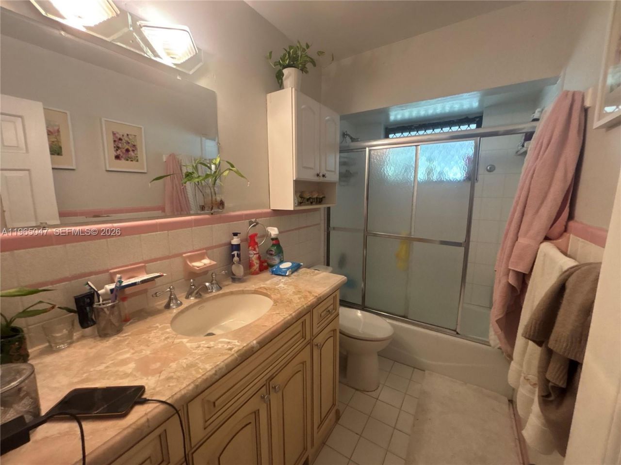 6261 SW 25th St, Miramar, FL 33023 Photo