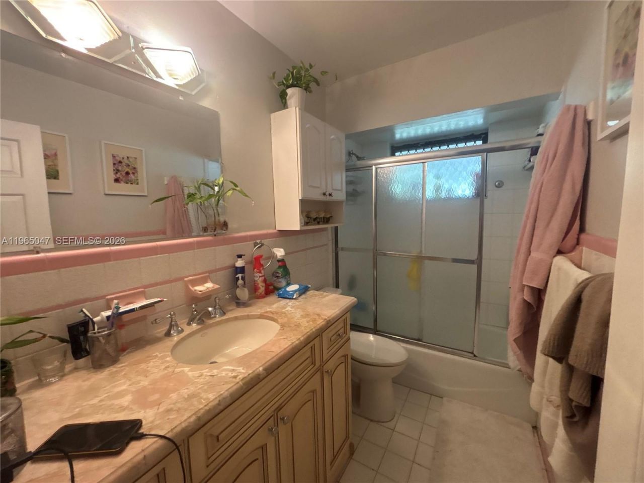 6261 SW 25th St, Miramar, FL 33023 Photo