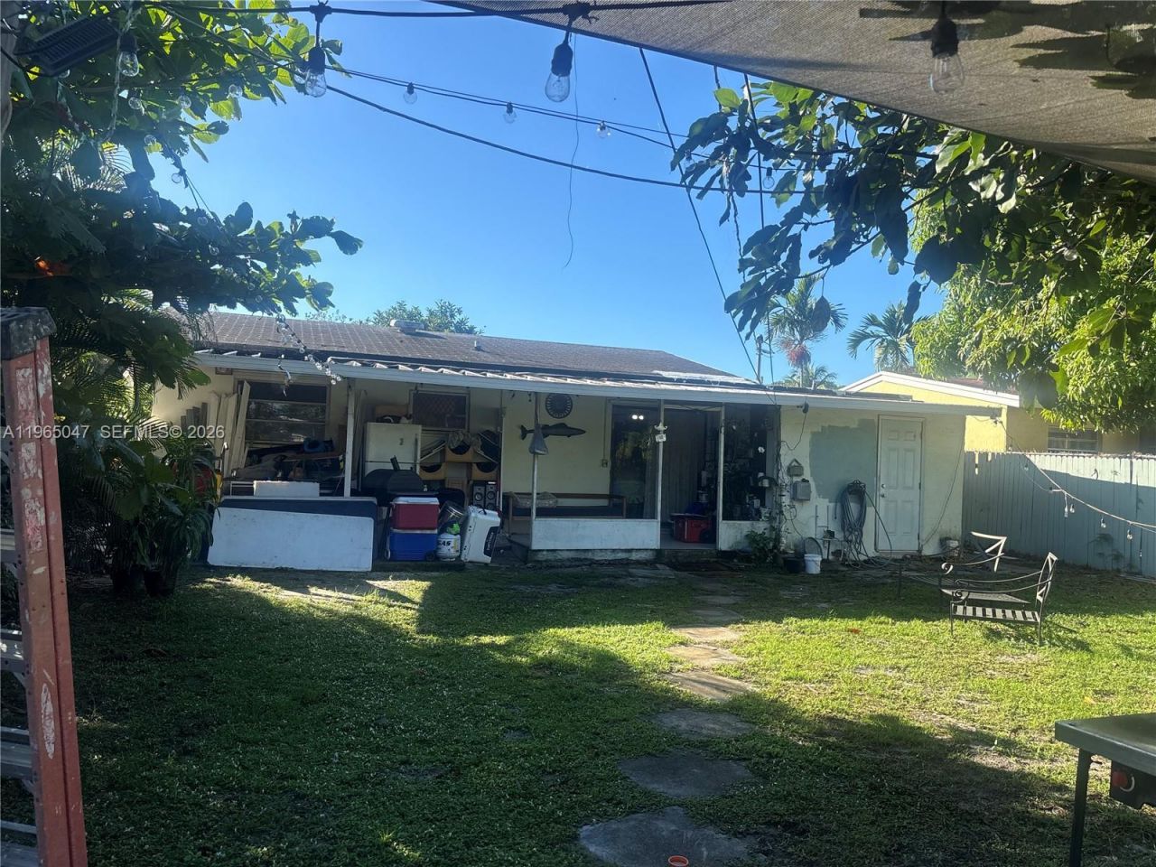 6261 SW 25th St, Miramar, FL 33023 Photo