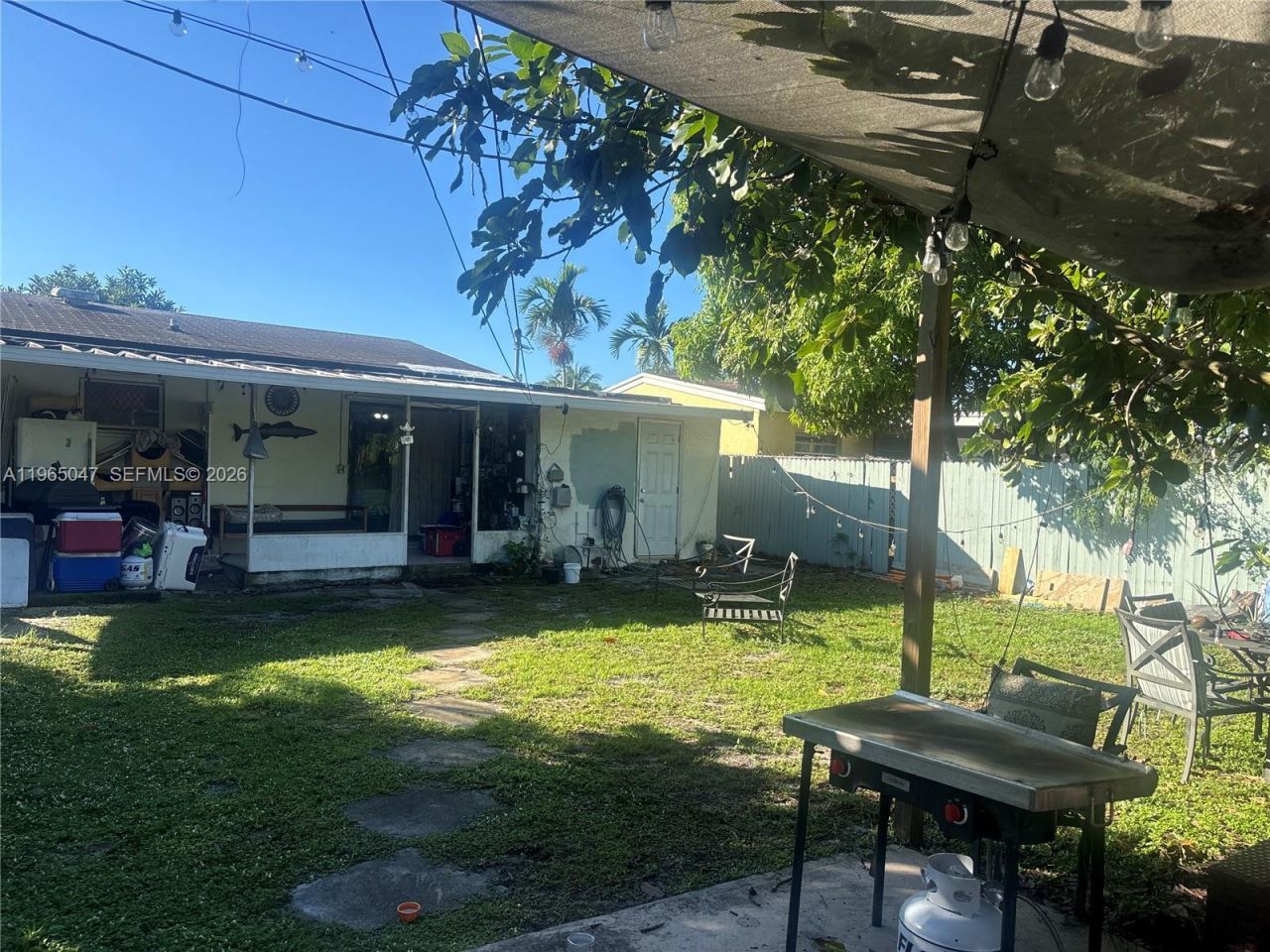 6261 SW 25th St, Miramar, FL 33023 Photo