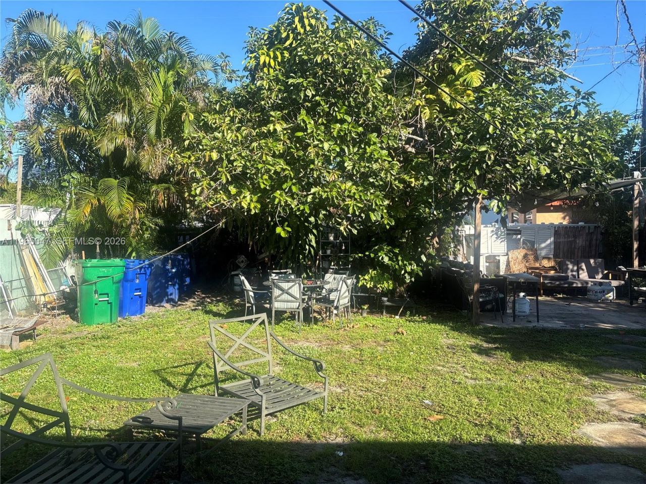 6261 SW 25th St, Miramar, FL 33023 Photo