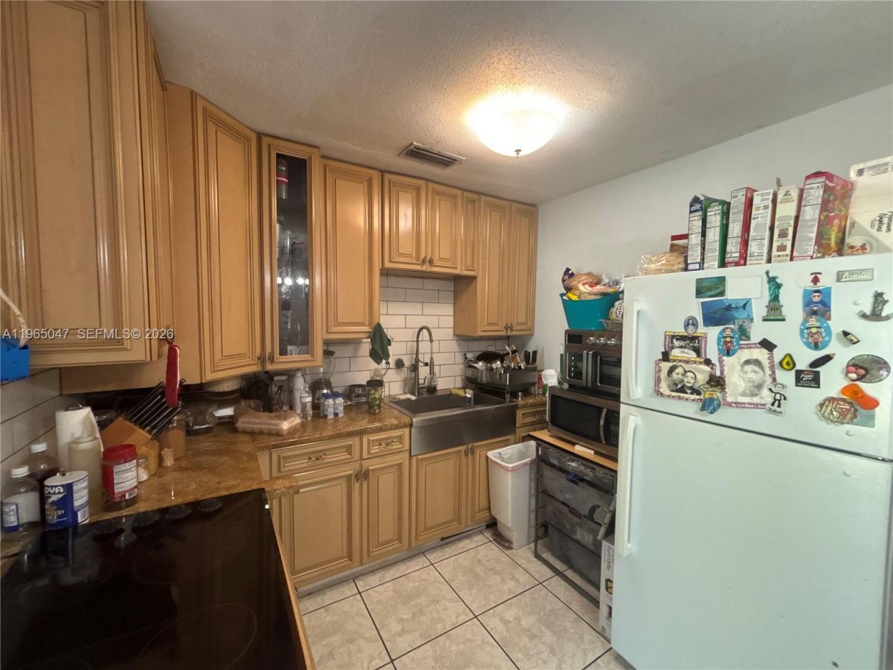 6261 SW 25th St, Miramar, FL 33023 Photo