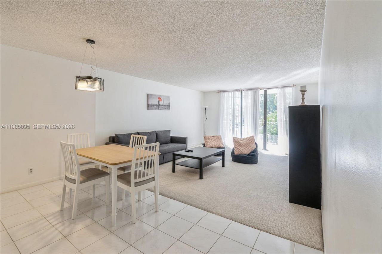 18151 NE 31st Ct, Unit 205, Aventura, FL 33160 Photo