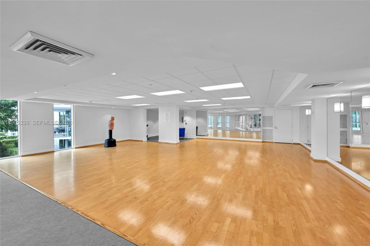 3131 NE 188th St, Unit 2-1107, Aventura, FL 33180 Photo