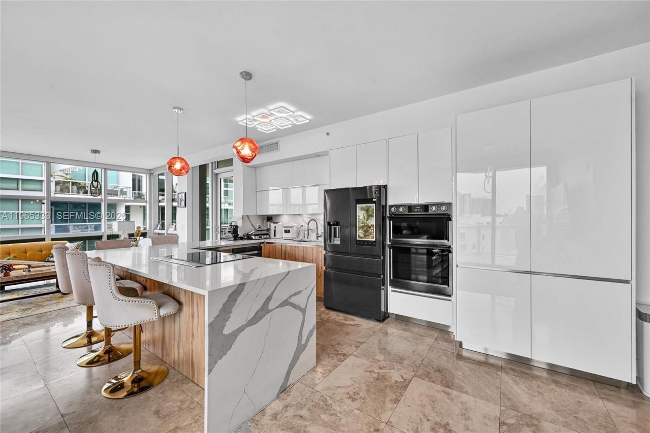 3131 NE 188th St, Unit 2-1107, Aventura, FL 33180 Photo