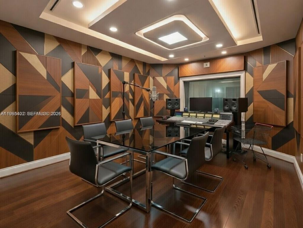 5601 Collins Ave Cu-9, Miami Beach, FL 33140 Photo