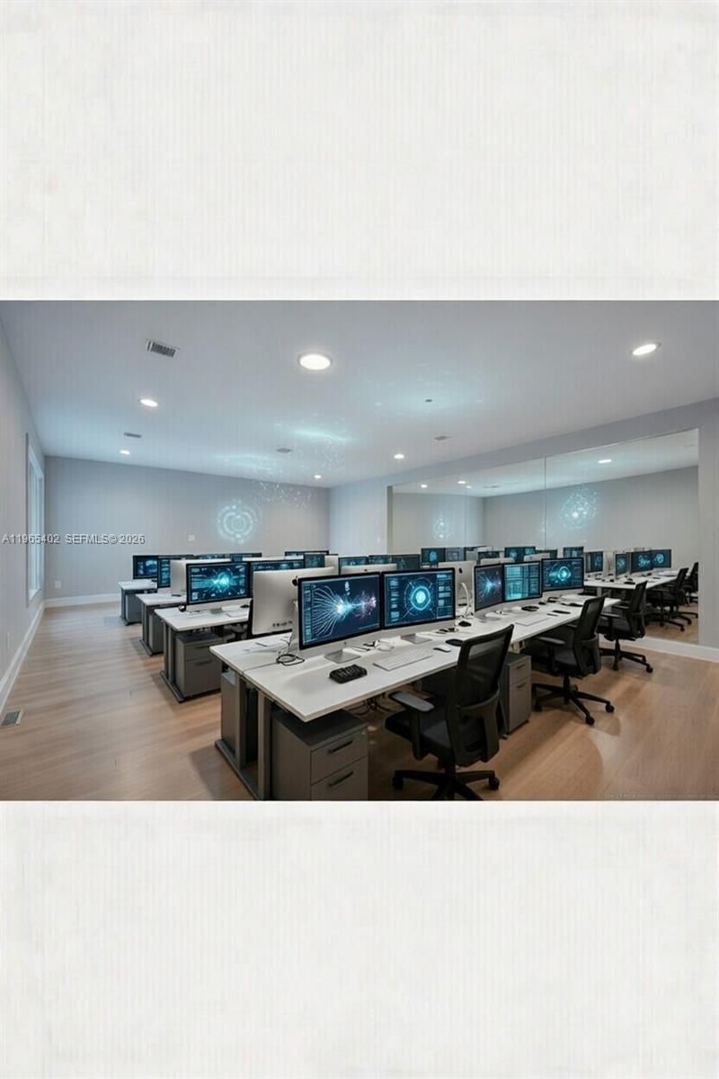 5601 Collins Ave Cu-9, Miami Beach, FL 33140 Photo