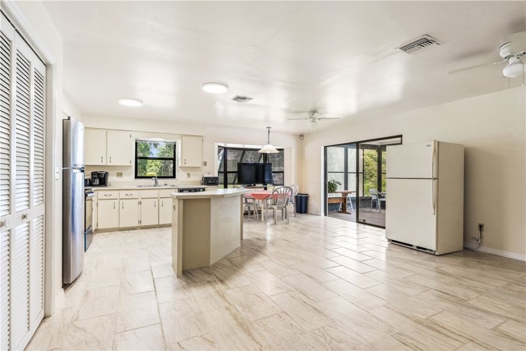 101 Landover Drive, Sebastian, FL 32958 Photo