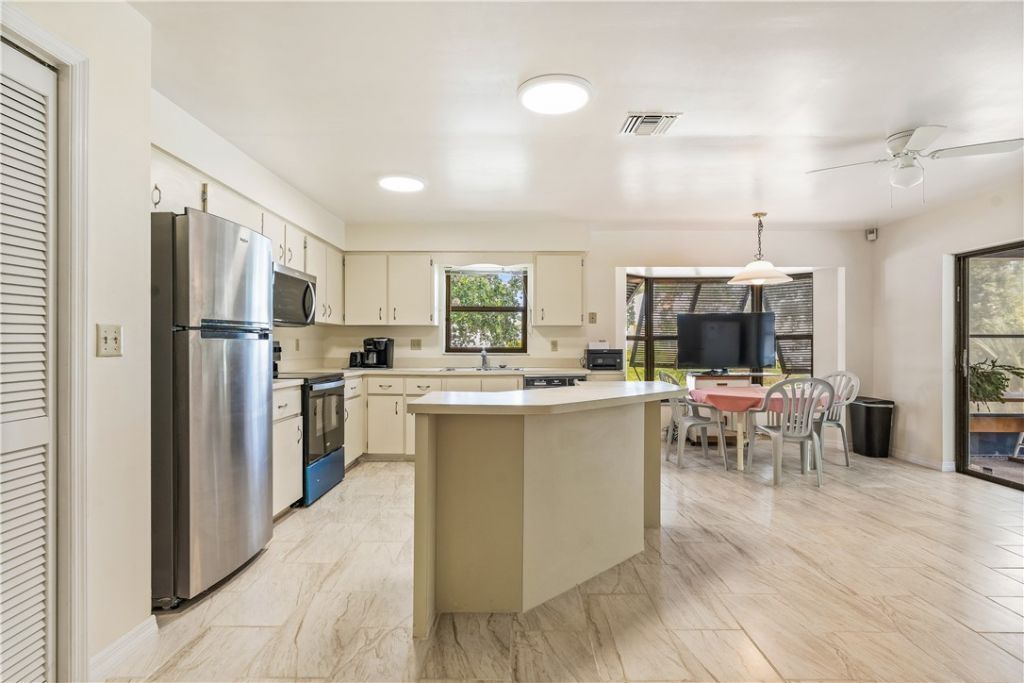 101 Landover Drive, Sebastian, FL 32958 Photo