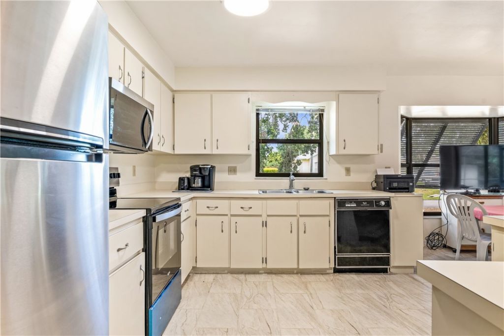 101 Landover Drive, Sebastian, FL 32958 Photo