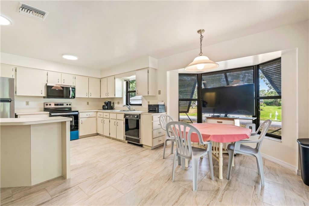 101 Landover Drive, Sebastian, FL 32958 Photo