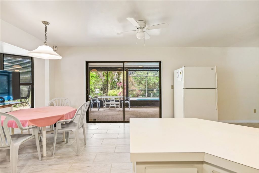 101 Landover Drive, Sebastian, FL 32958 Photo