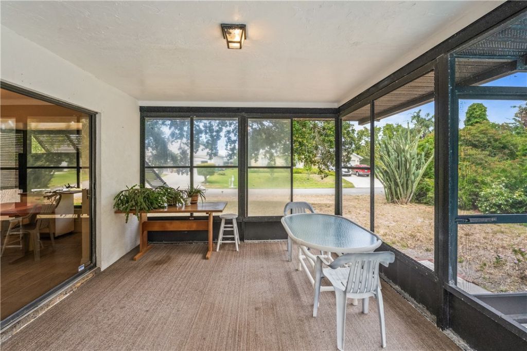 101 Landover Drive, Sebastian, FL 32958 Photo