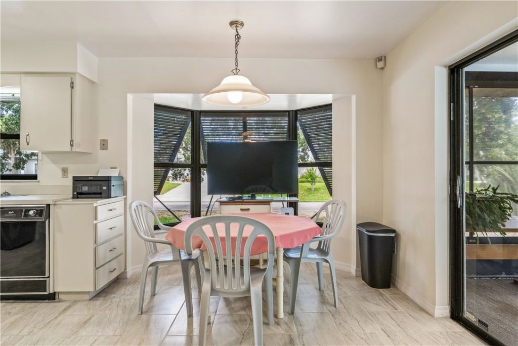 101 Landover Drive, Sebastian, FL 32958 Photo