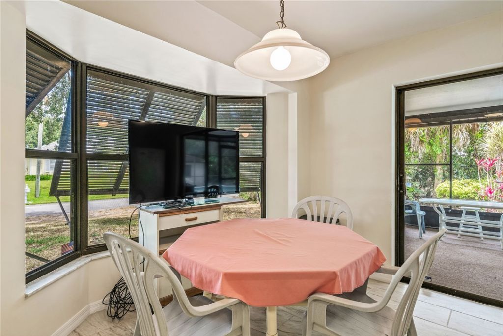 101 Landover Drive, Sebastian, FL 32958 Photo