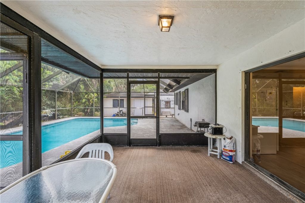 101 Landover Drive, Sebastian, FL 32958 Photo