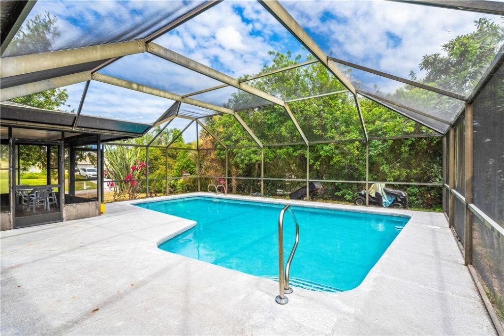 101 Landover Drive, Sebastian, FL 32958 Photo