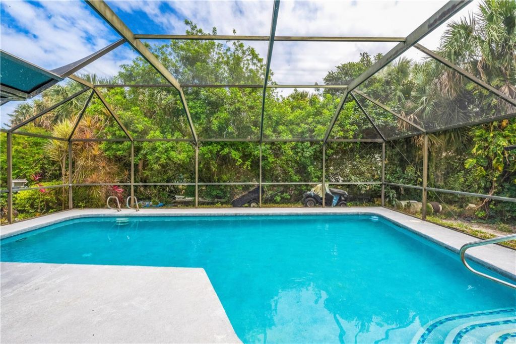 101 Landover Drive, Sebastian, FL 32958 Photo