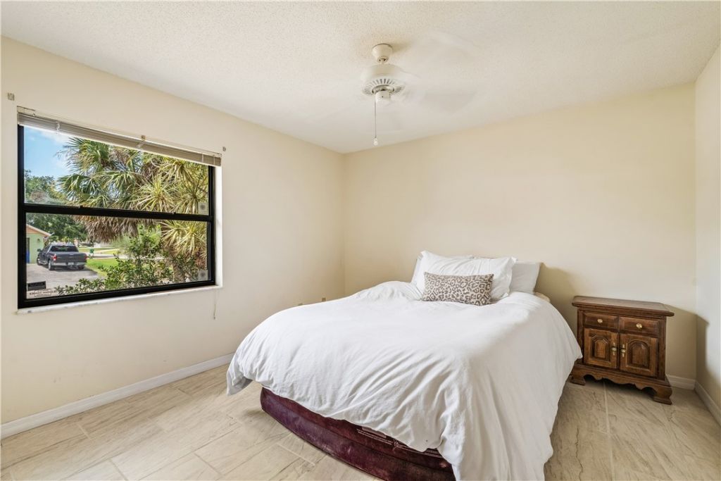 101 Landover Drive, Sebastian, FL 32958 Photo