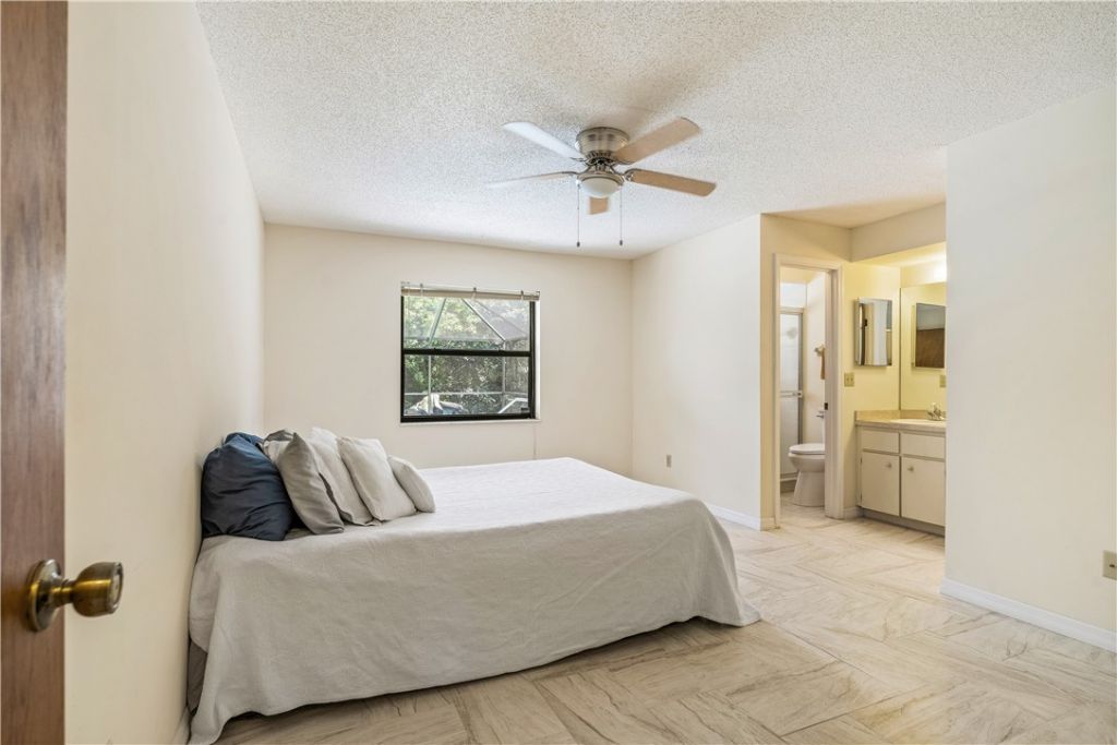 101 Landover Drive, Sebastian, FL 32958 Photo