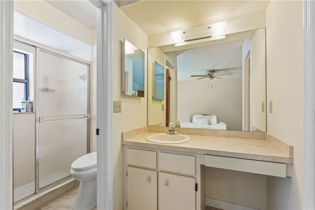 101 Landover Drive, Sebastian, FL 32958 Photo