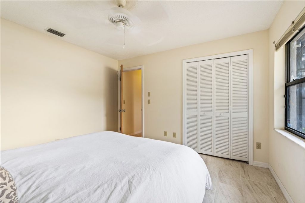 101 Landover Drive, Sebastian, FL 32958 Photo