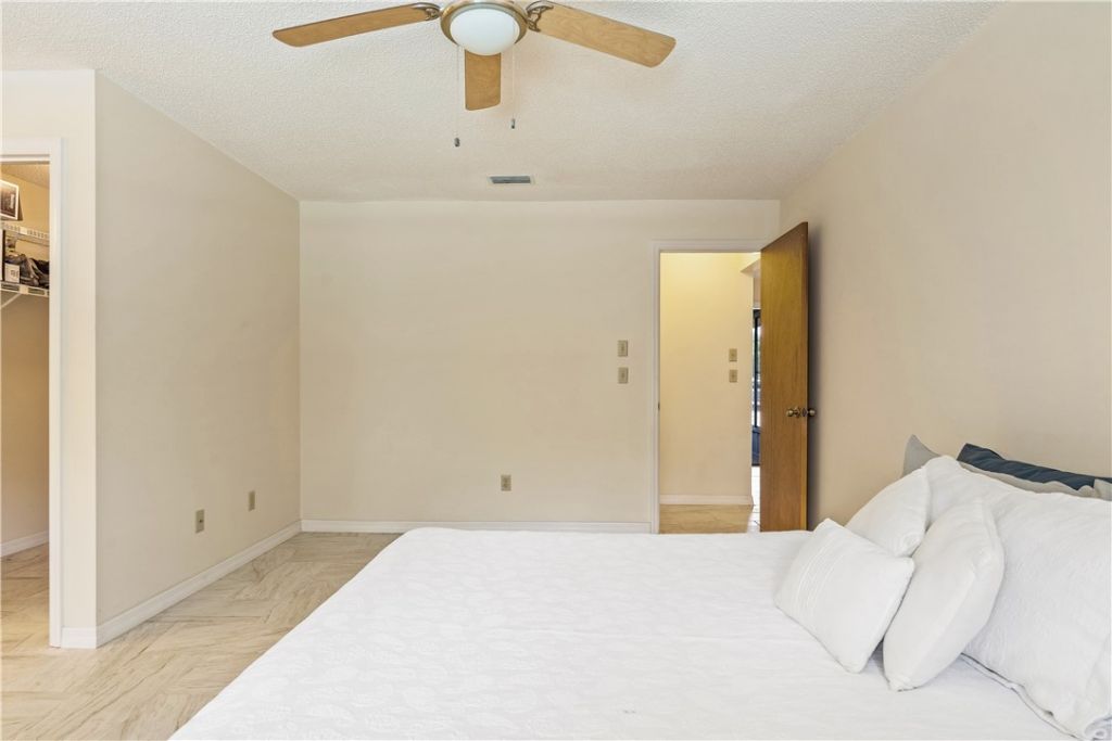 101 Landover Drive, Sebastian, FL 32958 Photo