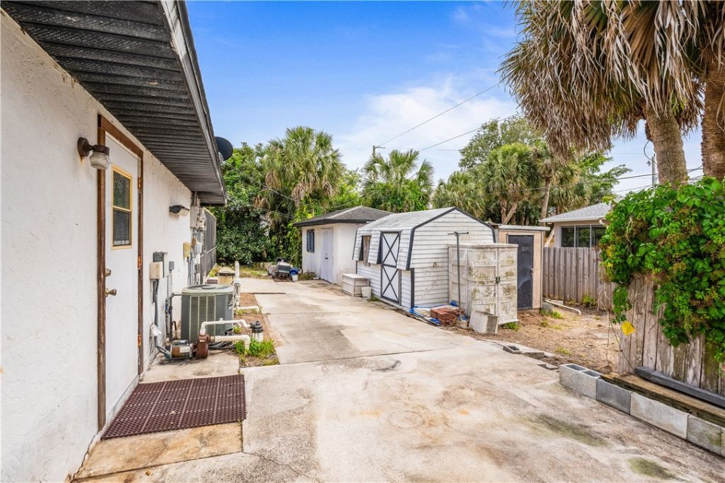 101 Landover Drive, Sebastian, FL 32958 Photo