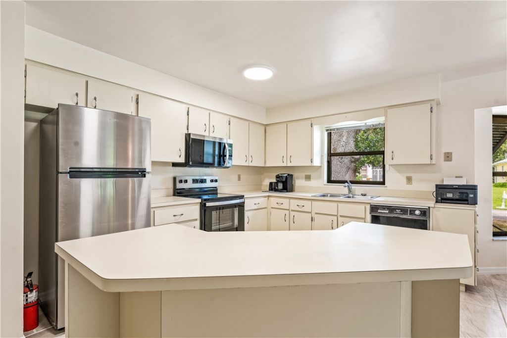 101 Landover Drive, Sebastian, FL 32958 Photo