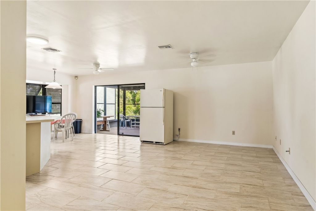 101 Landover Drive, Sebastian, FL 32958 Photo