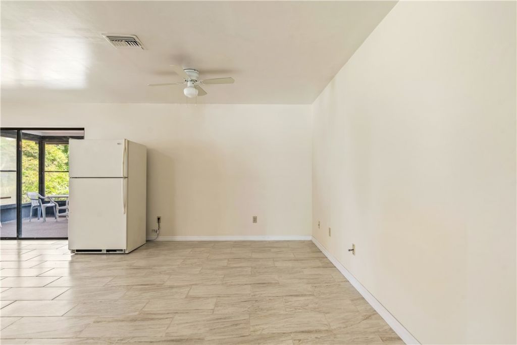 101 Landover Drive, Sebastian, FL 32958 Photo