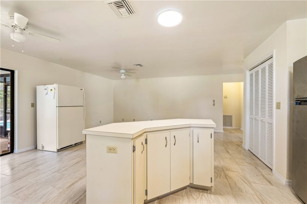 101 Landover Drive, Sebastian, FL 32958 Photo