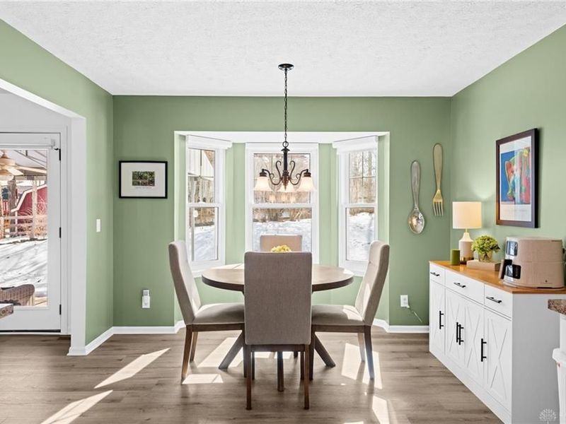 1065 Dunstan Court, Morrow, OH 45152 Photo 10