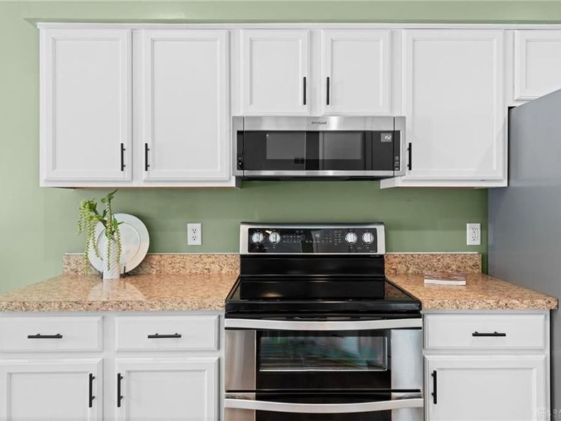 1065 Dunstan Court, Morrow, OH 45152 Photo 13