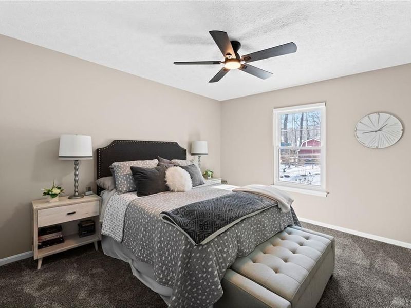 1065 Dunstan Court, Morrow, OH 45152 Photo 15