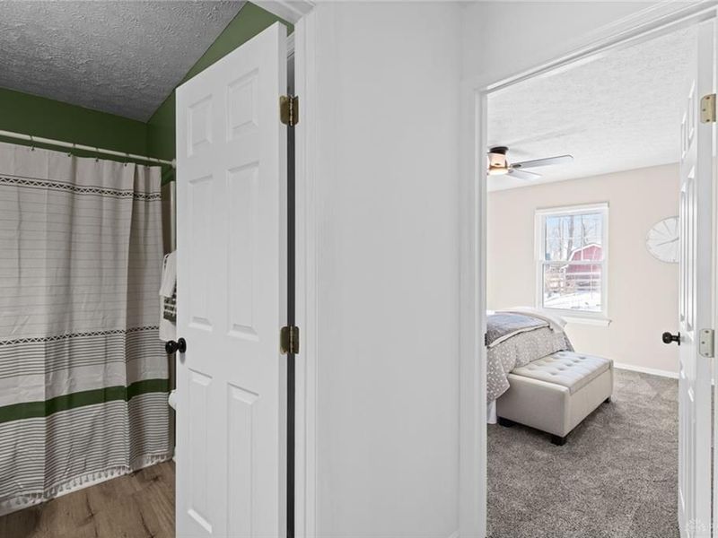 1065 Dunstan Court, Morrow, OH 45152 Photo 16