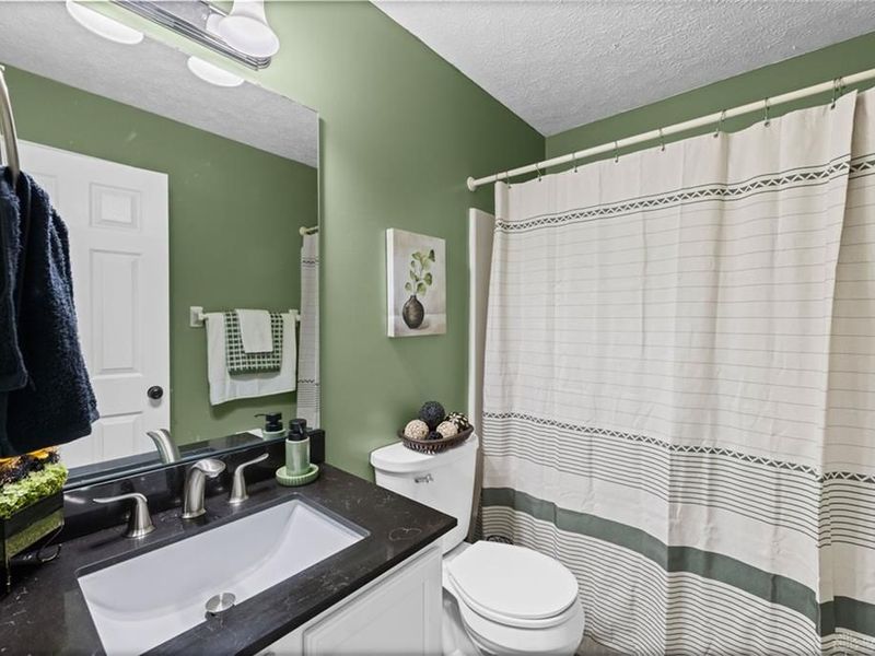 1065 Dunstan Court, Morrow, OH 45152 Photo 17