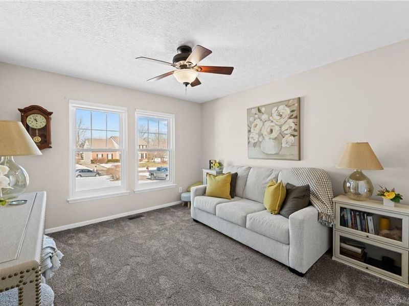 1065 Dunstan Court, Morrow, OH 45152 Photo 18