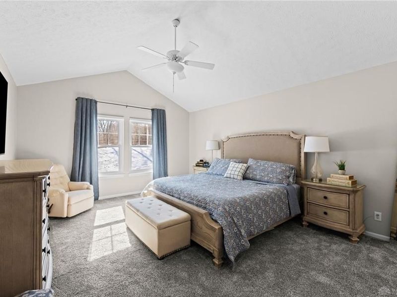 1065 Dunstan Court, Morrow, OH 45152 Photo 19